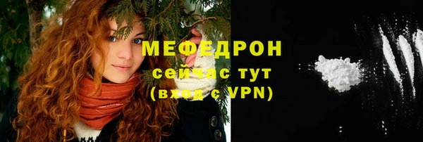индика Медногорск