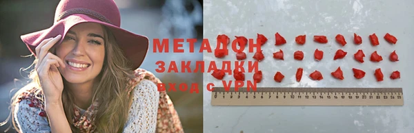 индика Медногорск