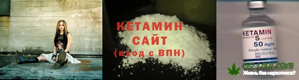индика Медногорск