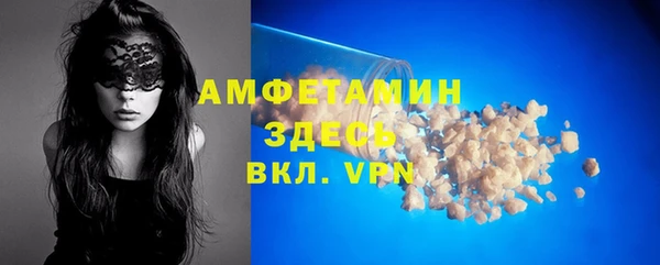 индика Медногорск